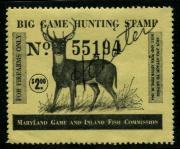 Click here for product details