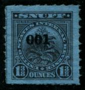 Click here for product details