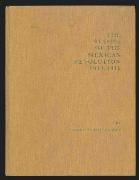 Click here for product details