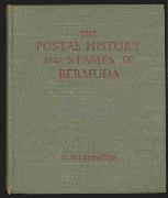 Click here for product details