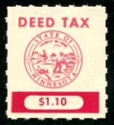 Click here for product details