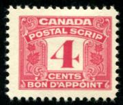 Click here for product details