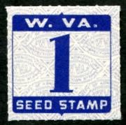 Click here for product details