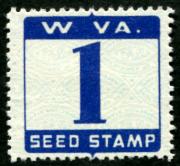 Click here for product details