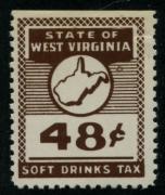 Click here for product details