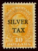 Click here for product details