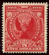 Click here for product details