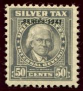 Click here for product details