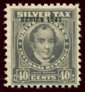 Click here for product details