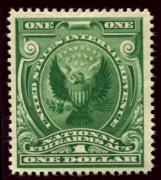 Click here for product details