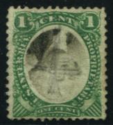 Click here for product details