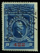 Click here for product details