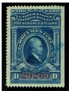 Click here for product details