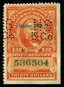 Click here for product details