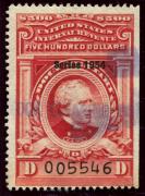 Click here for product details