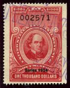 Click here for product details