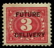 Click here for product details