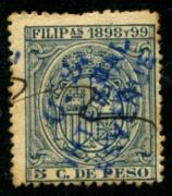 Click here for product details