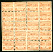 Click here for product details