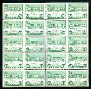 Click here for product details