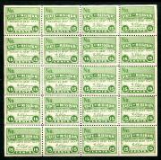 Click here for product details