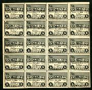 Click here for product details