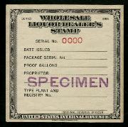 Click here for product details