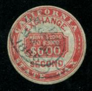 Click here for product details