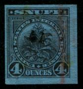 Click here for product details