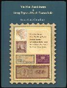 Click here for product details