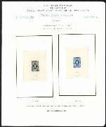 Click here for product details