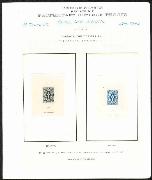 Click here for product details