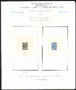 Click here for product details