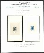 Click here for product details