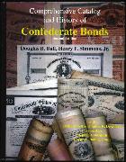 Click here for product details