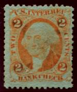 Click here for product details