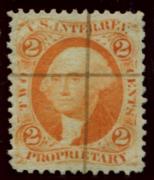 Click here for product details