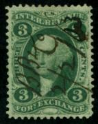 Click here for product details