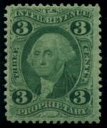 Click here for product details