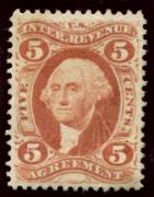 Click here for product details