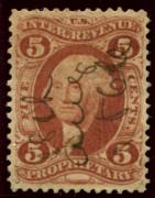 Click here for product details