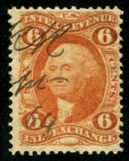 Click here for product details