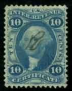 Click here for product details