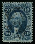 Click here for product details