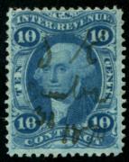 Click here for product details