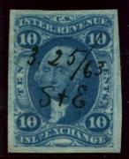 Click here for product details