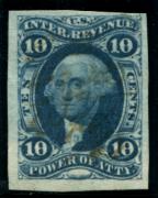 Click here for product details