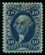 Click here for product details