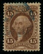 Click here for product details