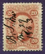 Click here for product details